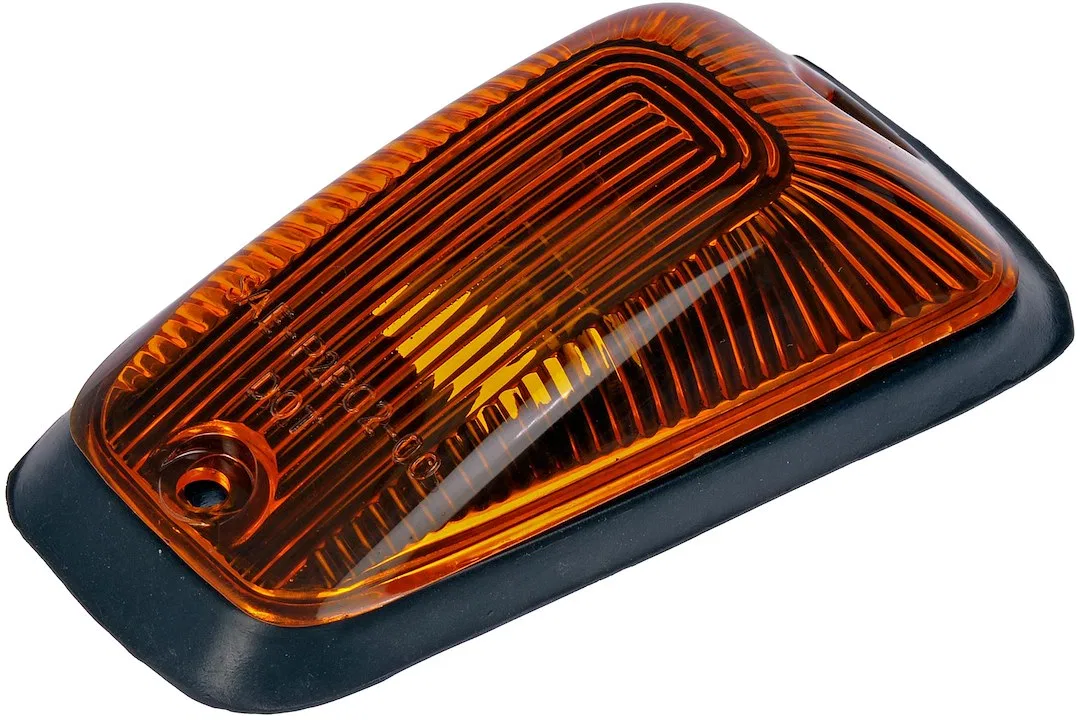69995 – DORMAN Roof Marker Light, OE Replacement - view 2